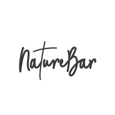 Nature Bar