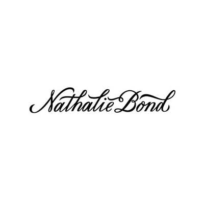Nathalie Bond